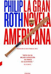 GRAN NOVELA AMERICANA, LA