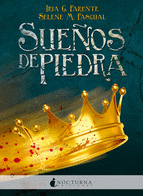 SUE�OS DE PIEDRA