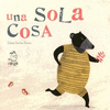 UNA SOLA COSA