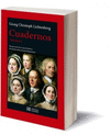 CUADERNOS