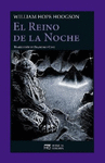 REINO DE LA NOCHE EL