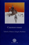 CUENTOS RUSOS