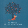ARBOL DE LOS RECUERDOS, EL
