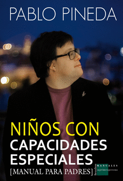 NIOS CON CAPACIDADES ESPECIALES