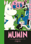 MUMIN VOLUMEN 2