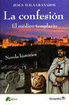 CONFESION, LA EL MEDICO TEMPLARIO
