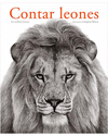 CONTAR LEONES