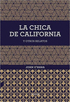 CHICA DE CALIFORNIA, LA