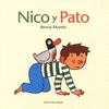 NICO Y PATO