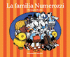 FAMILIA NUMEROZZI LA