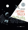 LINTERNA M�GICA