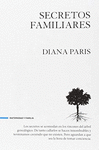 SECRETOS FAMILIARES