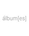 ALBUM(ES)