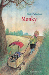 MONKY