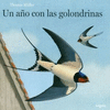 A�O CON LAS GOLONDRINAS UN