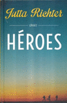 HEROES