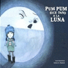 PUM PUM HICE DA�O A LA LUNA