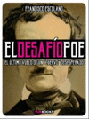 DESAFIO POE, EL