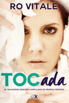 TOCADA