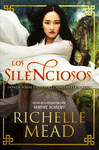 SILENCIOSOS, LOS