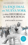 ESQUIMAL EN NUEVA YORK, UN