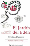 EL JARDIN DEL EDEN