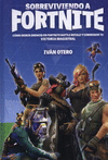 SOBREVIVIENDO A FORTNITE