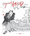 FREUD