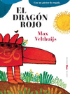 DRAG�N ROJO, EL