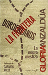 BORDERLANDS