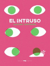 INTRUSO EL