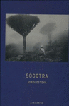 SOCOTRA