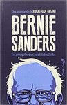 BERNIE SANDERS