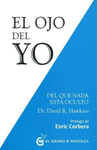 OJO DEL YO EL DEL QUE NADA ESTA OCULTO