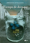 TIEMPO DE DERROTAS