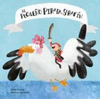 EL PEQUE�O PIRATA SERAFIN
