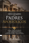OBRAS ESCOGIDAS DE LOS PADRES APOST�LICOS
