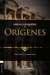 OBRAS ESCOGIDAS  DE OR�GENES