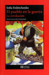 PUEBLO EN LA GUERRA EL LA REVOLUCION