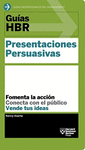 PRESENTACIONES PERSUASIVAS