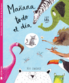 MA�ANA TODO EL DIA
