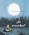�TE ACUERDAS?