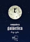 COMPAERA GALACTICA