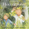 HORA DE SO�AR