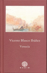 VENECIA
