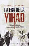 ERA DE LA YIHAD, LA