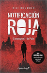 NOTIFICACION ROJA EL ENEMIGO 1 DE PUTIN