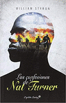 CONFESIONES DE NAT TURNER, LAS