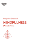 MINDFULNESS (ATENCION PLENA)