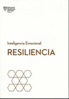 RESILIENCIA